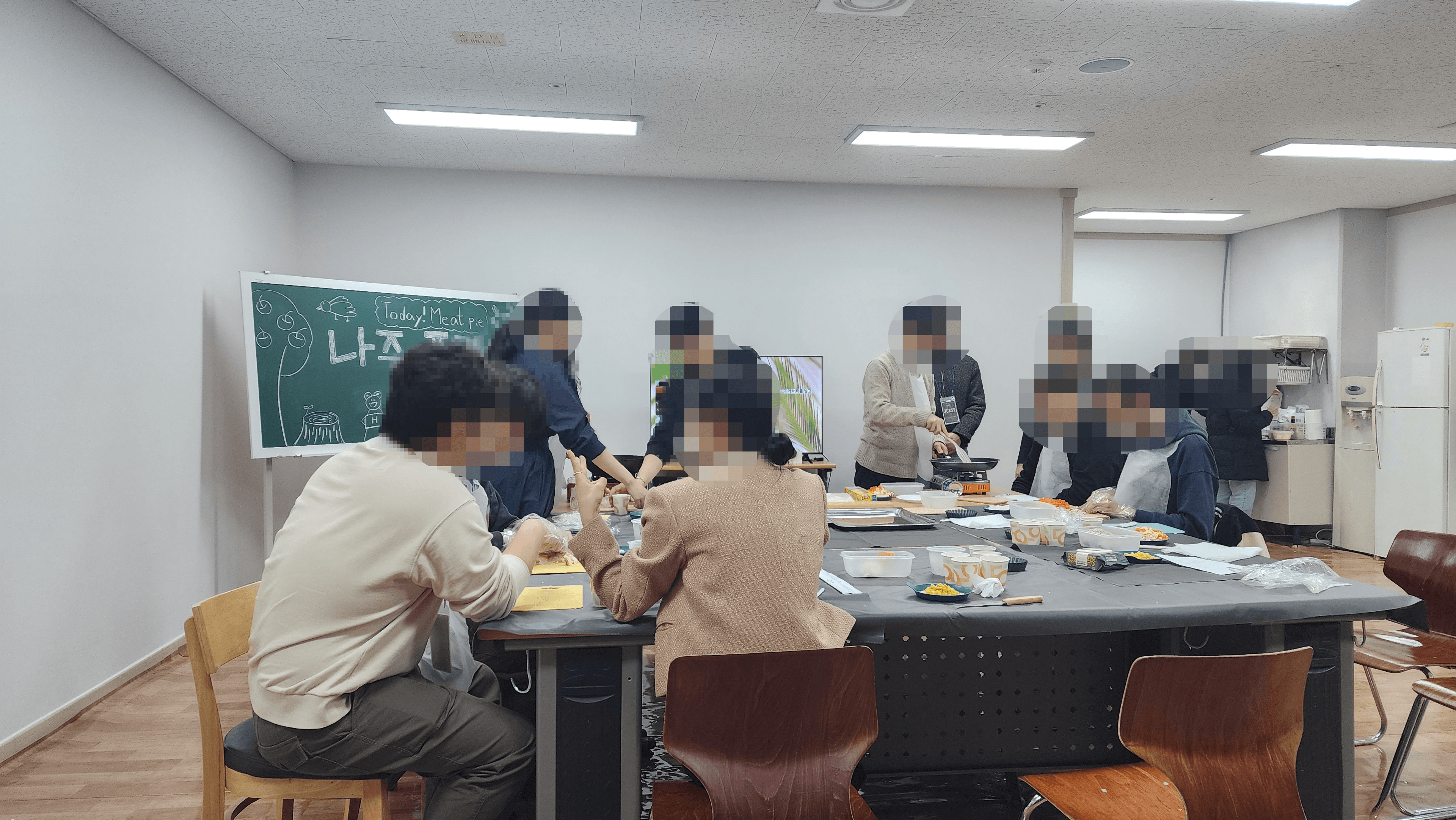 프로그램 이미지 1